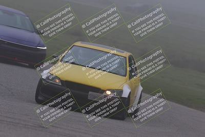 media/Jan-17-2026-VARA University (Sat) [[0e7bc3e19f]]/Red/Session 1 On Ramp/